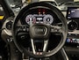 Audi Q2 35 TFSI 3x S-line |Pano|B&O|Cam|Leder|Matrix|Acc|