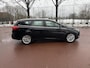 Ford Focus Wagon 1.0 Titanium / Navi / Airco / NAP / PDC / Cruisecontrol