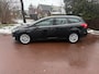 Ford Focus Wagon 1.0 Titanium / Navi / Airco / NAP / PDC / Cruisecontrol