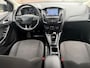 Ford Focus Wagon 1.0 Titanium / Navi / Airco / NAP / PDC / Cruisecontrol