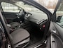 Ford Focus Wagon 1.0 Titanium / Navi / Airco / NAP / PDC / Cruisecontrol