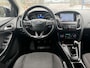 Ford Focus Wagon 1.0 Titanium / Navi / Airco / NAP / PDC / Cruisecontrol