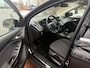 Ford Focus Wagon 1.0 Titanium / Navi / Airco / NAP / PDC / Cruisecontrol