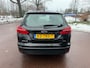 Ford Focus Wagon 1.0 Titanium / Navi / Airco / NAP / PDC / Cruisecontrol