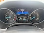 Ford Focus Wagon 1.0 Titanium / Navi / Airco / NAP / PDC / Cruisecontrol