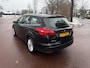 Ford Focus Wagon 1.0 Titanium / Navi / Airco / NAP / PDC / Cruisecontrol