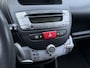 Toyota Aygo 1.0 VVT-i Now Airco 5Drs / Nieuwe APK