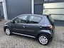 Toyota Aygo 1.0 VVT-i Now Airco 5Drs / Nieuwe APK