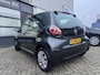 Toyota Aygo 1.0 VVT-i Now Airco 5Drs / Nieuwe APK