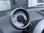 Toyota Aygo 1.0 VVT-i Now Airco 5Drs / Nieuwe APK