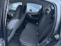 Toyota Aygo 1.0 VVT-i Now Airco 5Drs / Nieuwe APK