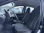 Toyota Aygo 1.0 VVT-i Now Airco 5Drs / Nieuwe APK