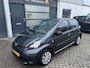 Toyota Aygo 1.0 VVT-i Now Airco 5Drs / Nieuwe APK