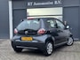Toyota Aygo 1.0 VVT-i Now Airco 5Drs / Nieuwe APK