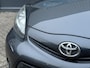 Toyota Aygo 1.0 VVT-i Now Airco 5Drs / Nieuwe APK