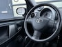 Toyota Aygo 1.0 VVT-i Now Airco 5Drs / Nieuwe APK