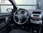 Toyota Aygo 1.0 VVT-i Now Airco 5Drs / Nieuwe APK