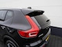 Volvo XC40 1.5 T3 163pk Automaat Momentum Pro | Leder | Memorypakket | Camera | Trekhaak