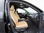 Volvo XC40 1.5 T3 163pk Automaat Momentum Pro | Leder | Memorypakket | Camera | Trekhaak
