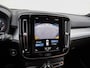 Volvo XC40 1.5 T3 163pk Automaat Momentum Pro | Leder | Memorypakket | Camera | Trekhaak