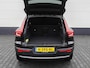 Volvo XC40 1.5 T3 163pk Automaat Momentum Pro | Leder | Memorypakket | Camera | Trekhaak