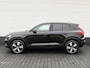 Volvo XC40 1.5 T3 163pk Automaat Momentum Pro | Leder | Memorypakket | Camera | Trekhaak