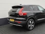 Volvo XC40 1.5 T3 163pk Automaat Momentum Pro | Leder | Memorypakket | Camera | Trekhaak