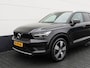Volvo XC40 1.5 T3 163pk Automaat Momentum Pro | Leder | Memorypakket | Camera | Trekhaak