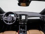 Volvo XC40 1.5 T3 163pk Automaat Momentum Pro | Leder | Memorypakket | Camera | Trekhaak