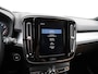Volvo XC40 1.5 T3 163pk Automaat Momentum Pro | Leder | Memorypakket | Camera | Trekhaak