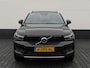 Volvo XC40 1.5 T3 163pk Automaat Momentum Pro | Leder | Memorypakket | Camera | Trekhaak