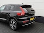 Volvo XC40 1.5 T3 163pk Automaat Momentum Pro | Leder | Memorypakket | Camera | Trekhaak