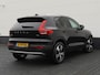 Volvo XC40 1.5 T3 163pk Automaat Momentum Pro | Leder | Memorypakket | Camera | Trekhaak