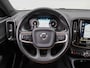 Volvo XC40 1.5 T3 163pk Automaat Momentum Pro | Leder | Memorypakket | Camera | Trekhaak