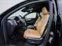 Volvo XC40 1.5 T3 163pk Automaat Momentum Pro | Leder | Memorypakket | Camera | Trekhaak