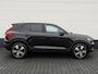 Volvo XC40 1.5 T3 163pk Automaat Momentum Pro | Leder | Memorypakket | Camera | Trekhaak
