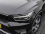 Volvo XC40 1.5 T3 163pk Automaat Momentum Pro | Leder | Memorypakket | Camera | Trekhaak