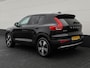 Volvo XC40 1.5 T3 163pk Automaat Momentum Pro | Leder | Memorypakket | Camera | Trekhaak