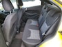 Ford Ka Ka+ 1.2 Trend Ultimate Airco