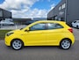 Ford Ka Ka+ 1.2 Trend Ultimate Airco
