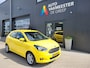 Ford Ka Ka+ 1.2 Trend Ultimate Airco