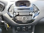 Ford Ka Ka+ 1.2 Trend Ultimate Airco