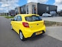 Ford Ka Ka+ 1.2 Trend Ultimate Airco