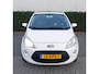 Ford Ka 1.2 69pk Titanium X Panoramadak