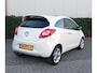 Ford Ka 1.2 69pk Titanium X Panoramadak