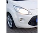 Ford Ka 1.2 69pk Titanium X Panoramadak