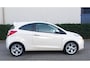 Ford Ka 1.2 69pk Titanium X Panoramadak
