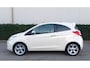 Ford Ka 1.2 69pk Titanium X Panoramadak