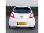 Ford Ka 1.2 69pk Titanium X Panoramadak