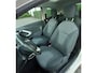 Ford Ka 1.2 69pk Titanium X Panoramadak